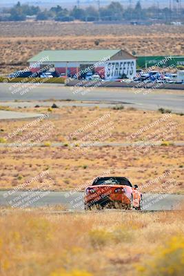 media/Nov-16-2024-Extreme Speed (Sat) [[6587d07cc4]]/Gold Group/Session 1 (Turn 2)/
